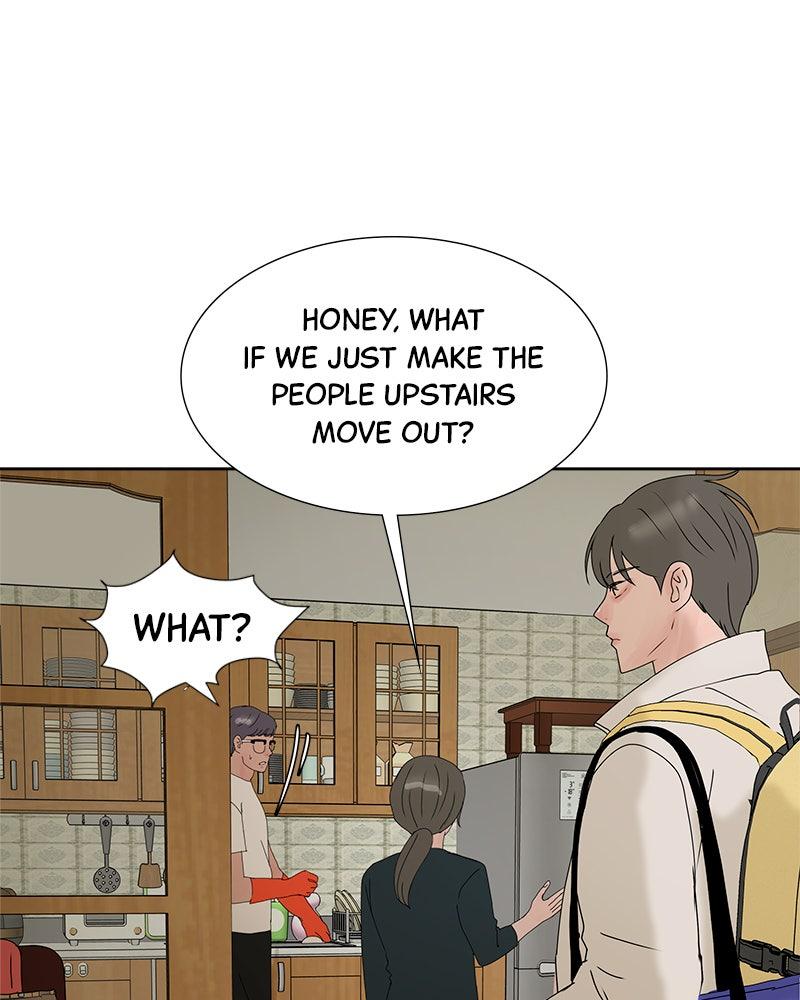 Between Two Floors Episode 29 100