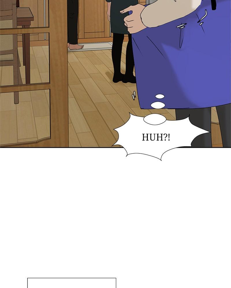 Between Two Floors Episode 29 101