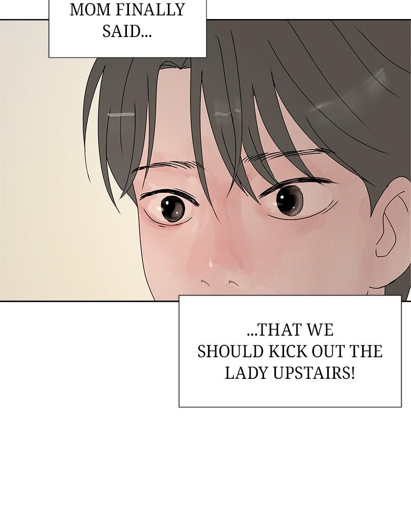 Between Two Floors Episode 29 102
