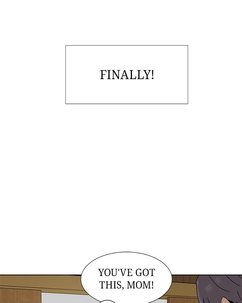 Between Two Floors Episode 29 103