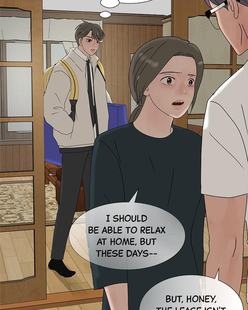 Between Two Floors Episode 29 104