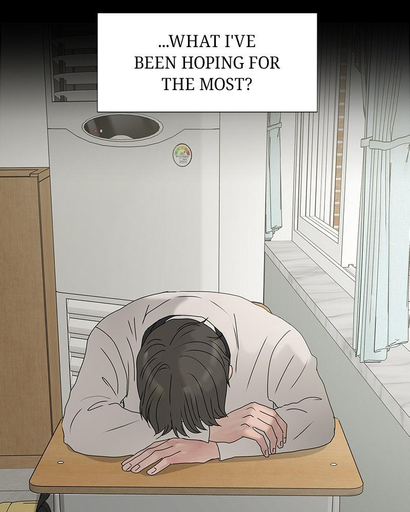 Between Two Floors Episode 30 4