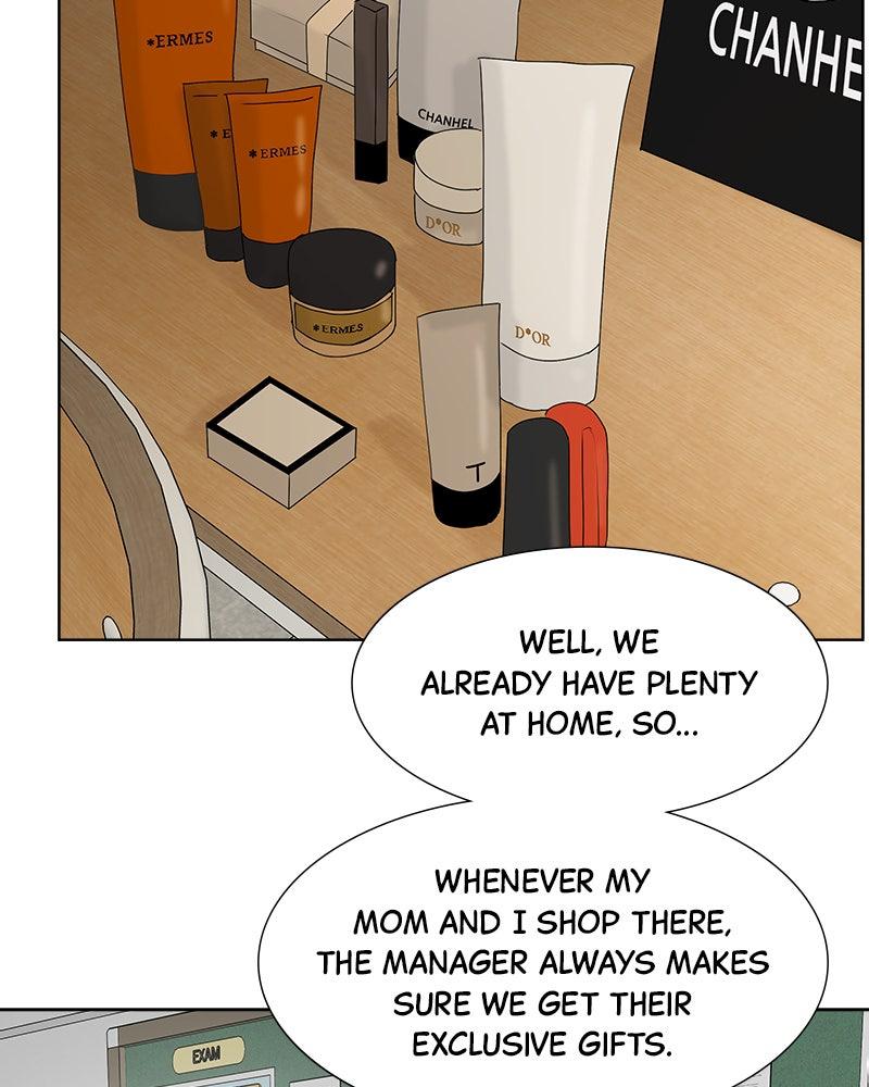 Between Two Floors Episode 30 6