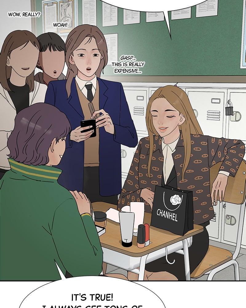 Between Two Floors Episode 30 7