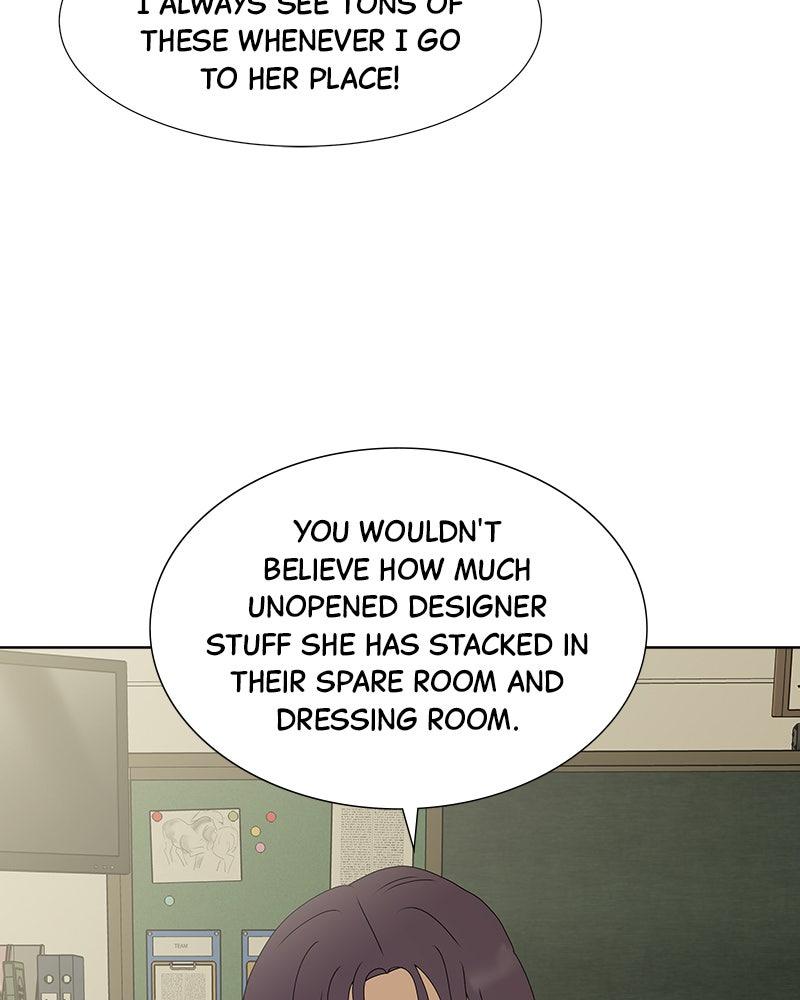 Between Two Floors Episode 30 8