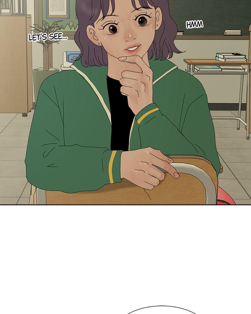 Between Two Floors Episode 30 9