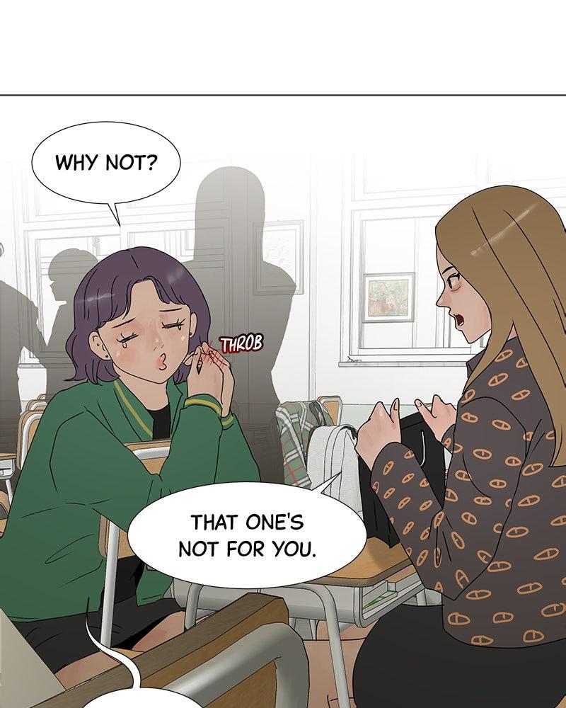 Between Two Floors Episode 30 12