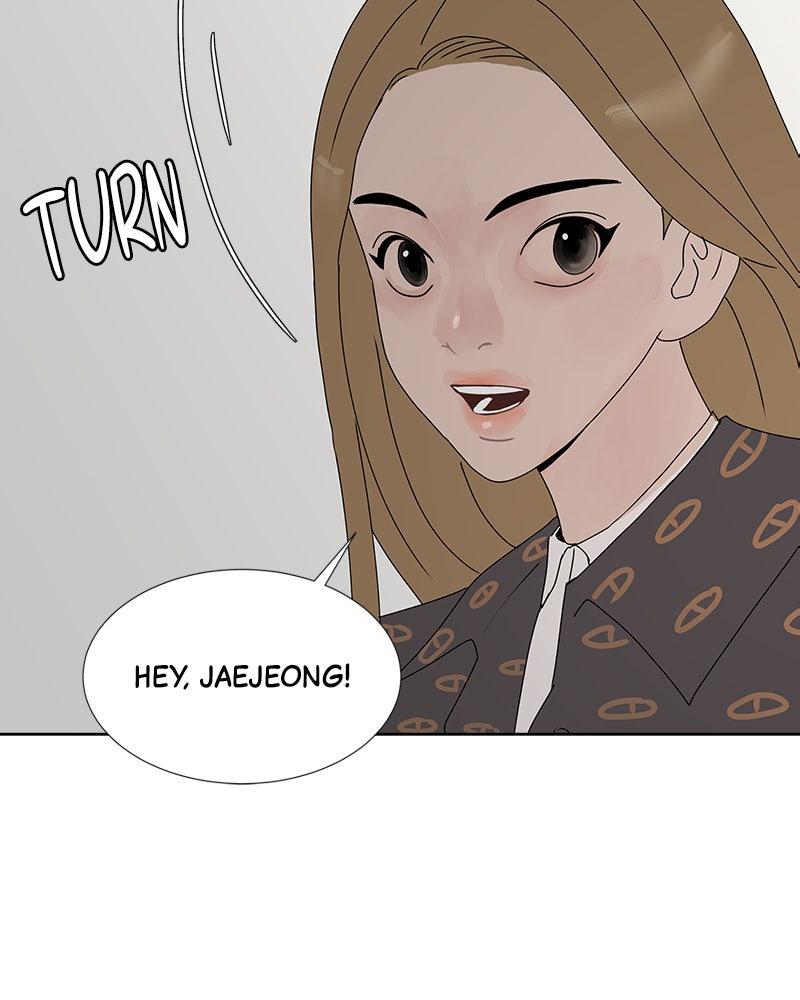 Between Two Floors Episode 30 14