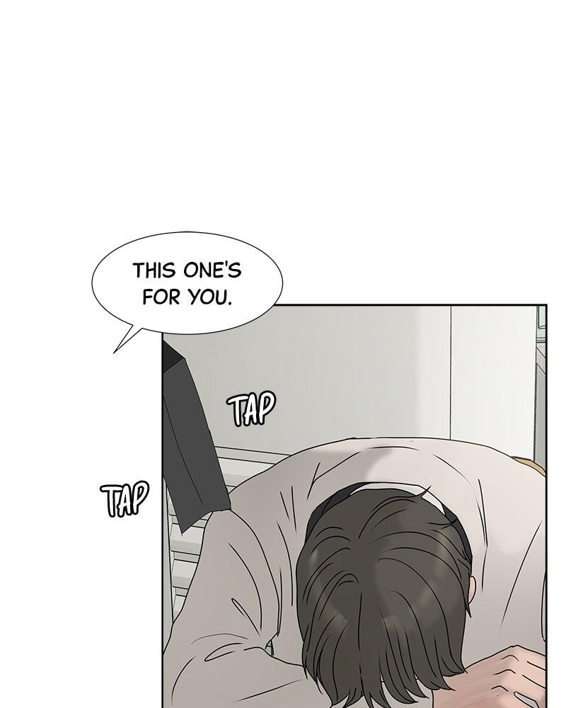 Between Two Floors Episode 30 15