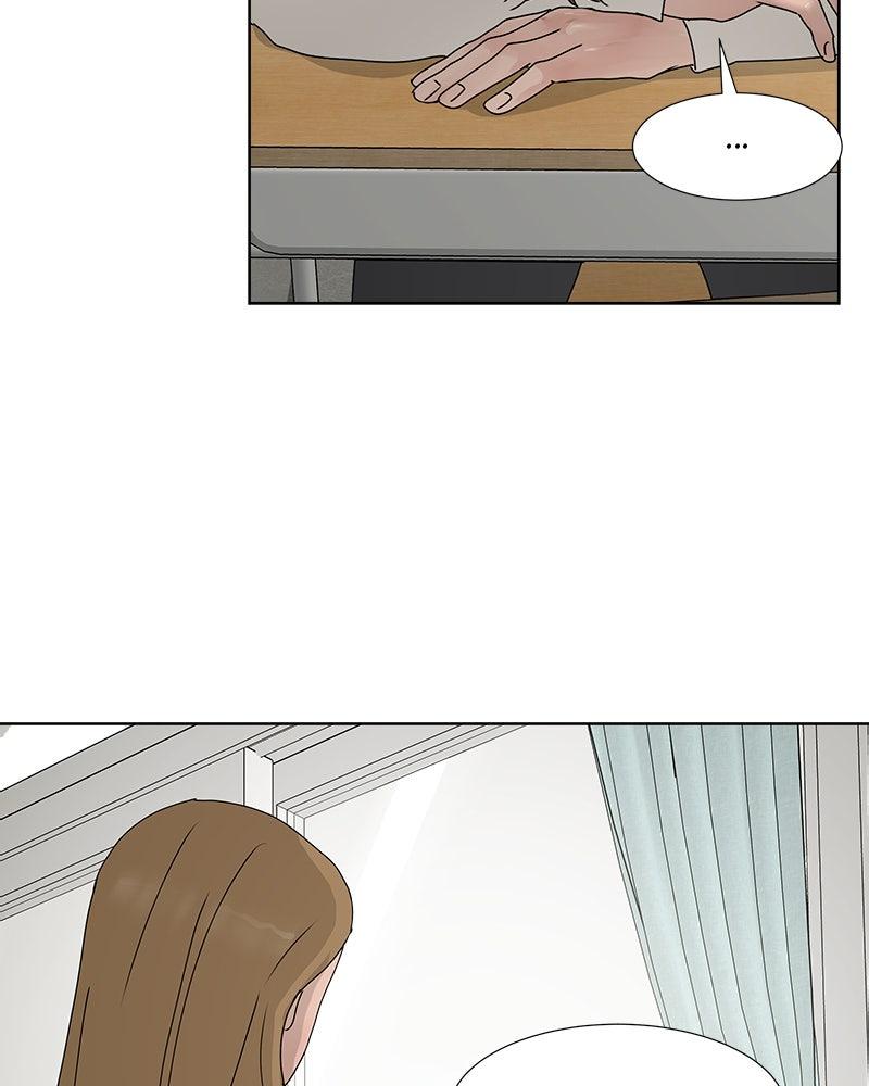 Between Two Floors Episode 30 16