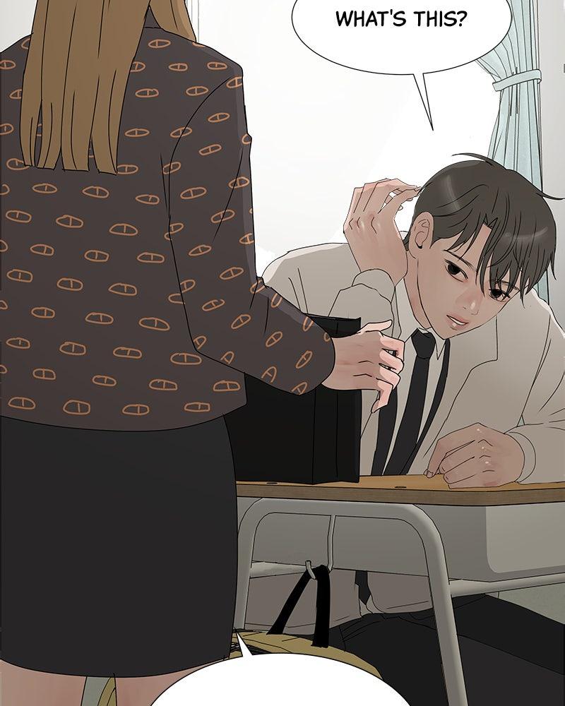 Between Two Floors Episode 30 17