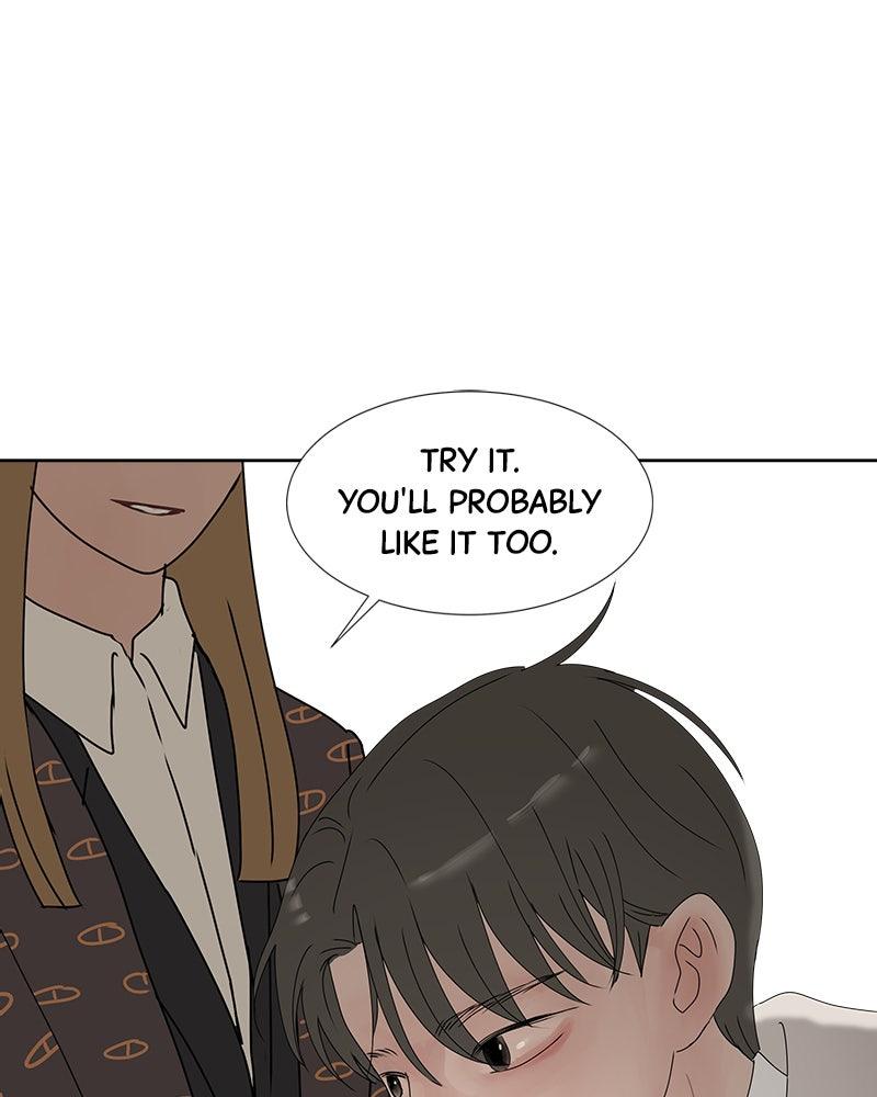 Between Two Floors Episode 30 20
