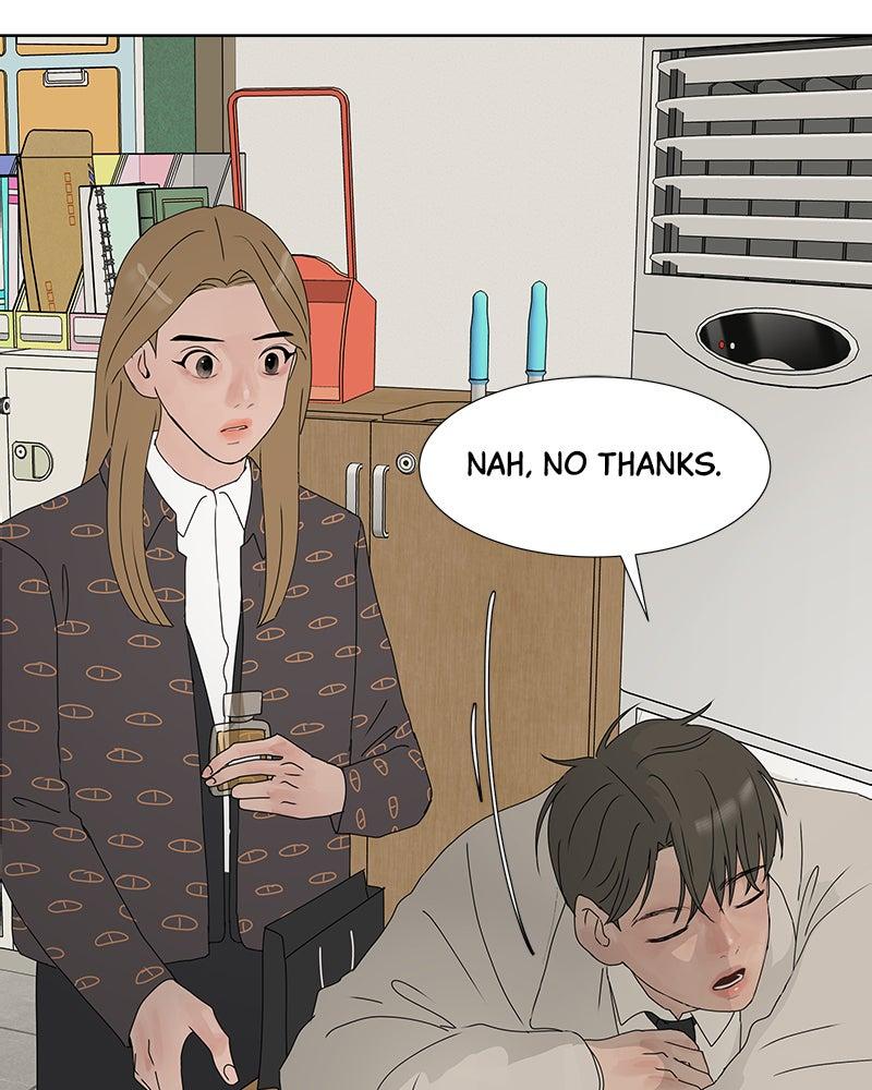 Between Two Floors Episode 30 22