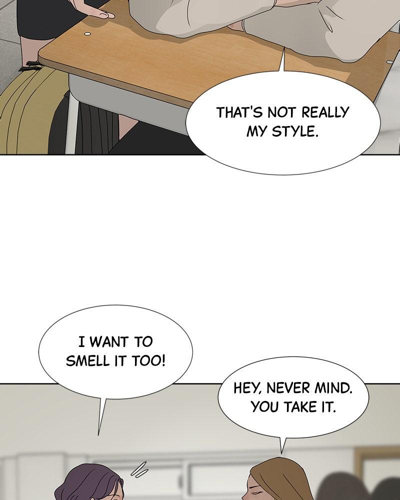 Between Two Floors Episode 30 23