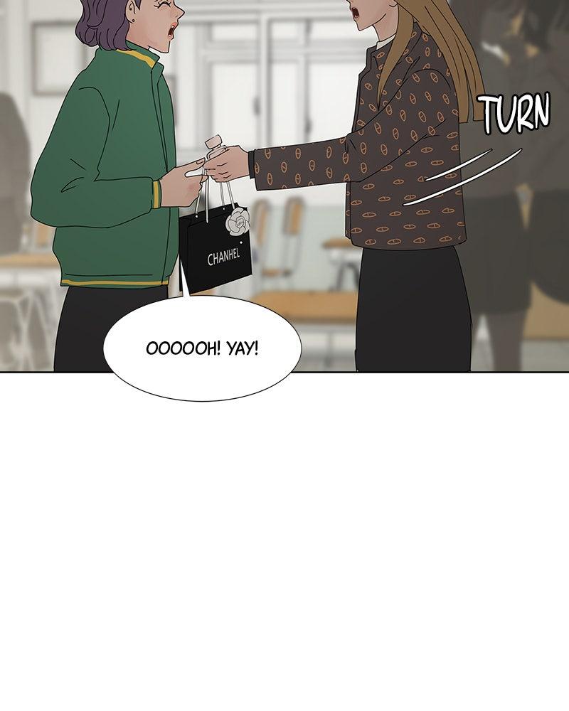 Between Two Floors Episode 30 24