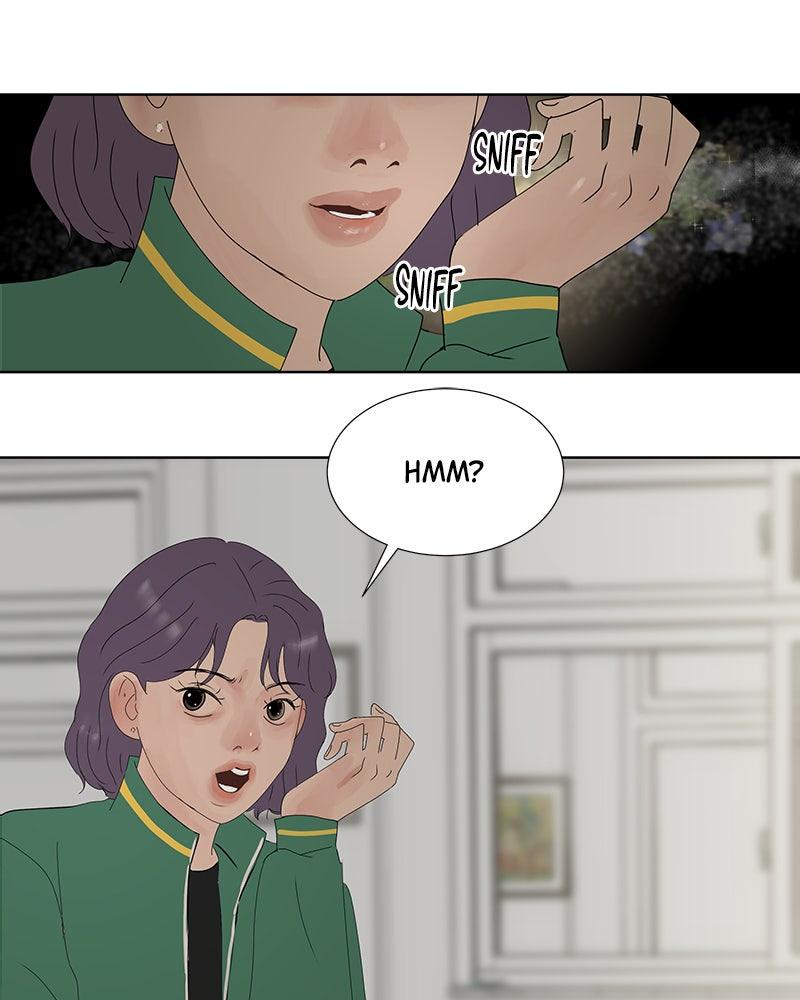 Between Two Floors Episode 30 25