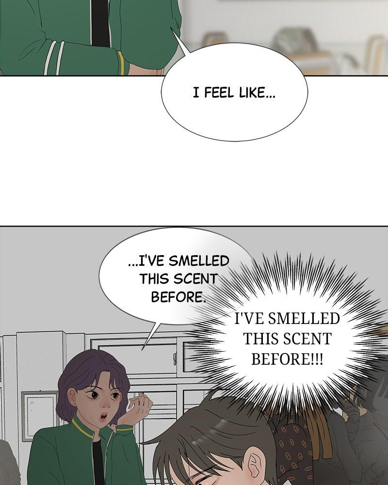 Between Two Floors Episode 30 26