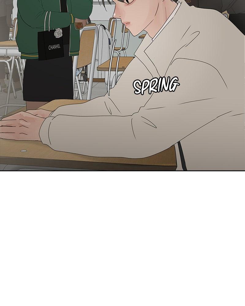 Between Two Floors Episode 30 27