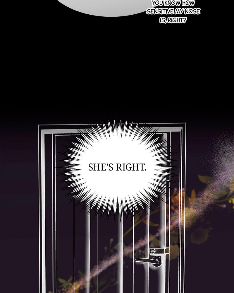 Between Two Floors Episode 30 31