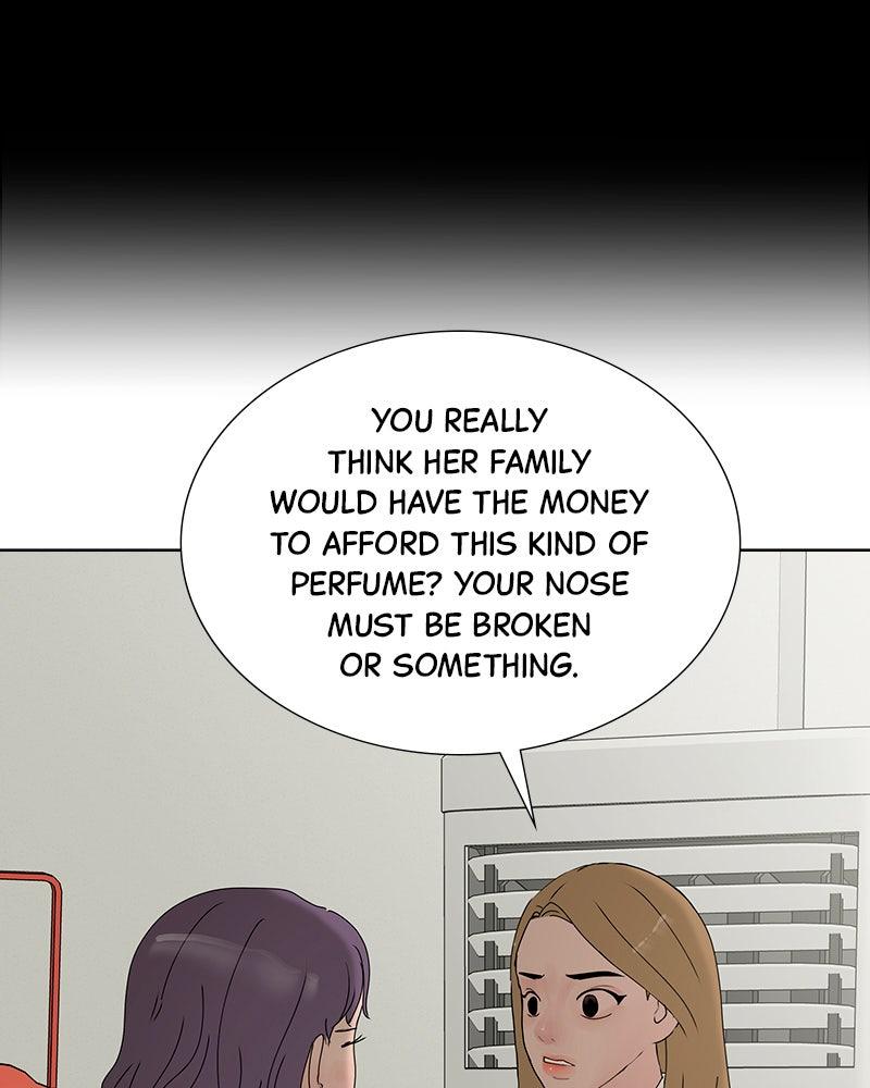 Between Two Floors Episode 30 34