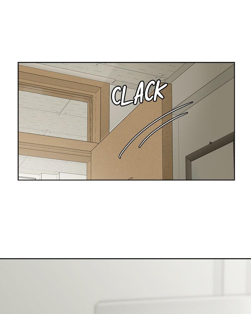 Between Two Floors Episode 30 36