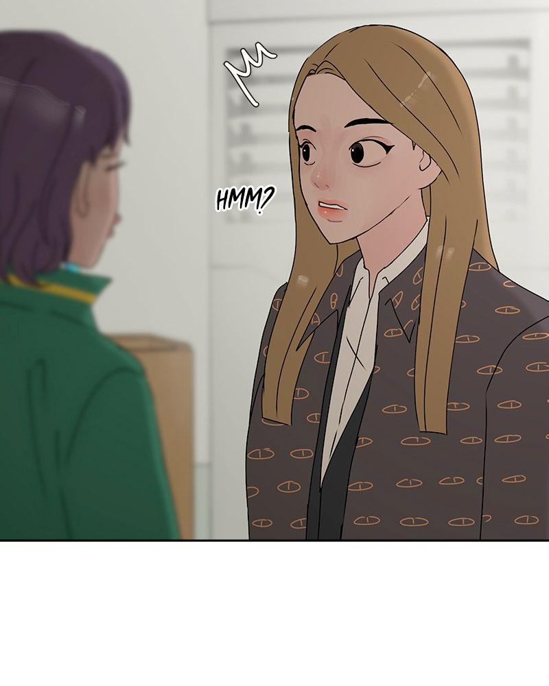 Between Two Floors Episode 30 37