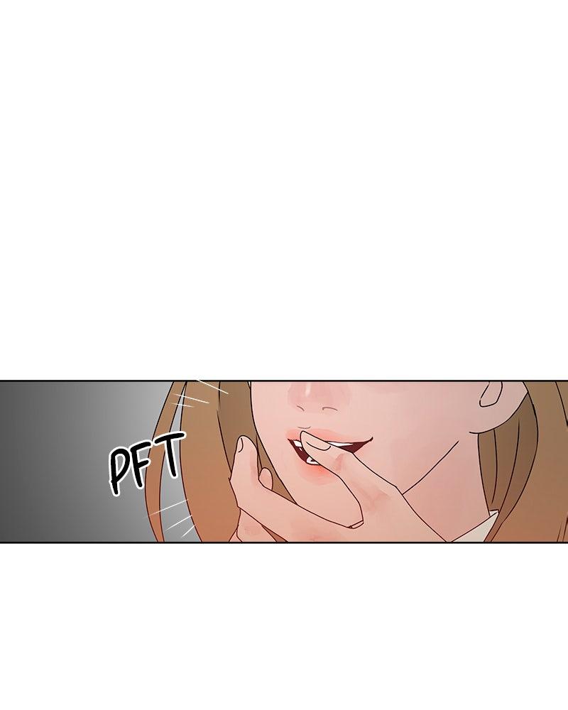 Between Two Floors Episode 30 38