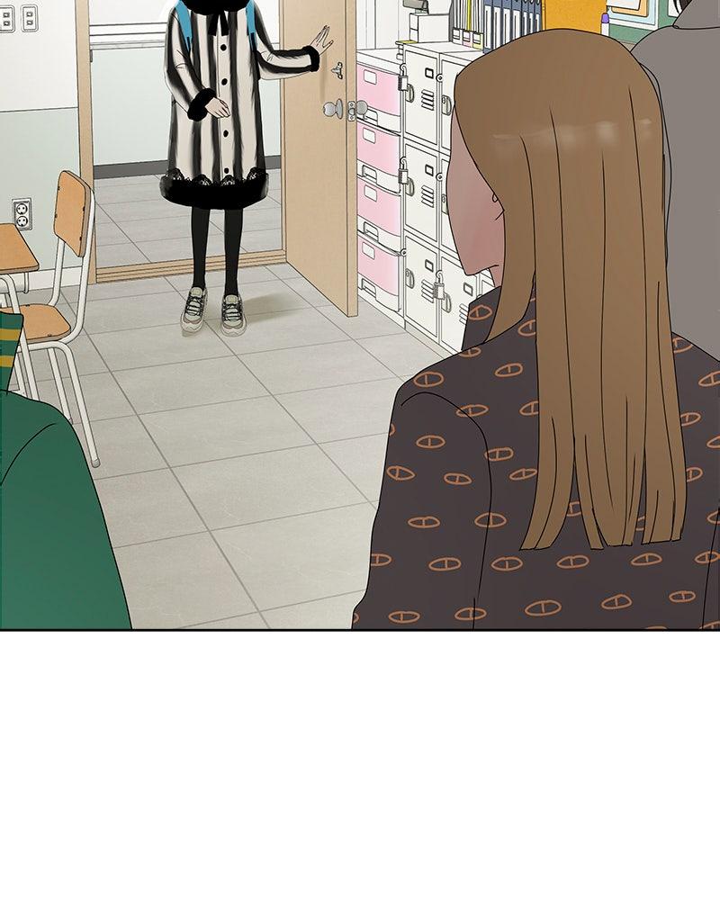 Between Two Floors Episode 30 45