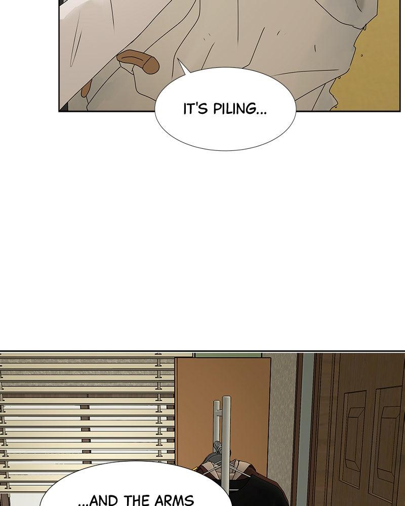 Between Two Floors Episode 30 50