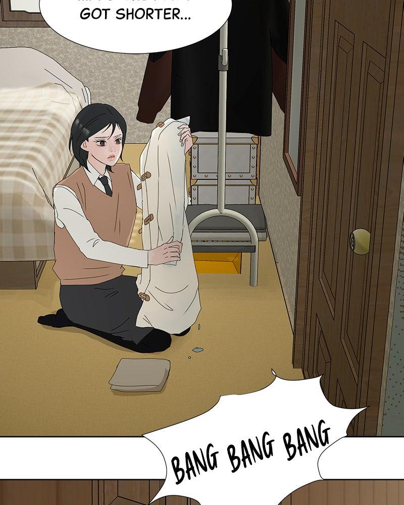 Between Two Floors Episode 30 51