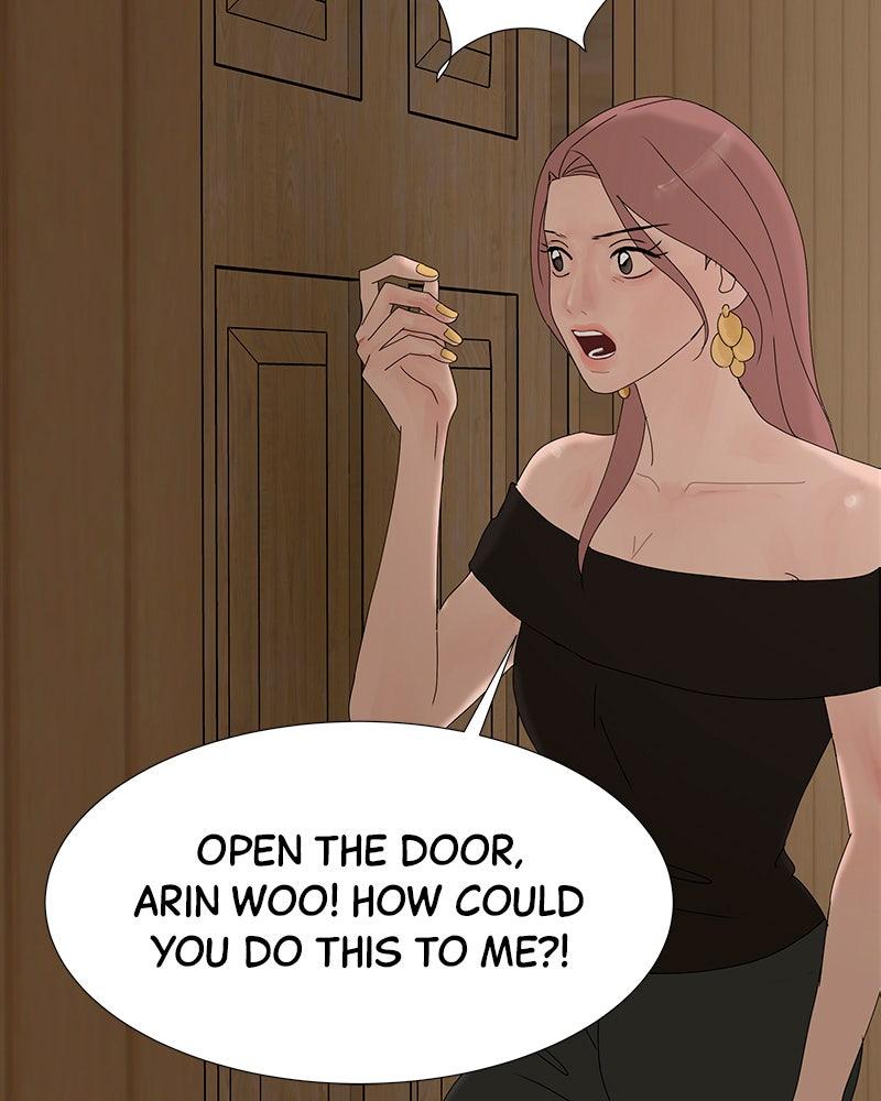 Between Two Floors Episode 30 52