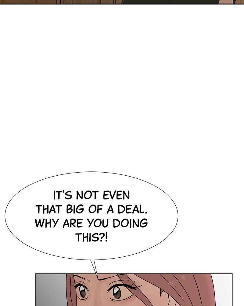 Between Two Floors Episode 30 53