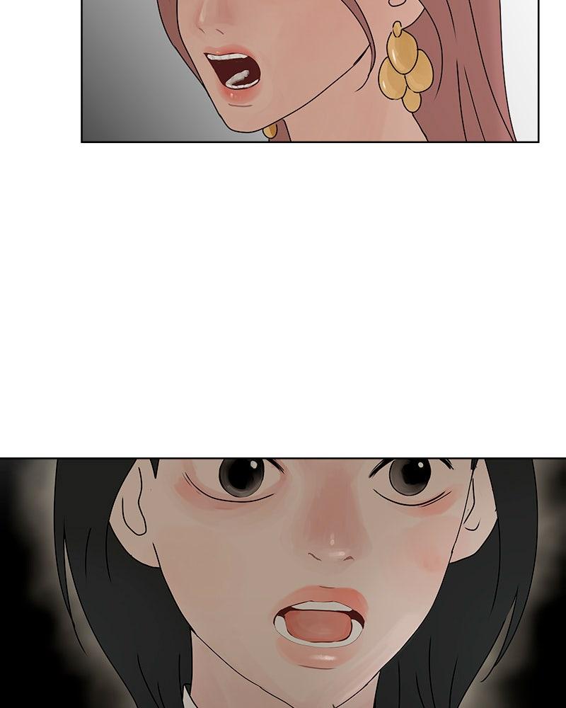 Between Two Floors Episode 30 54