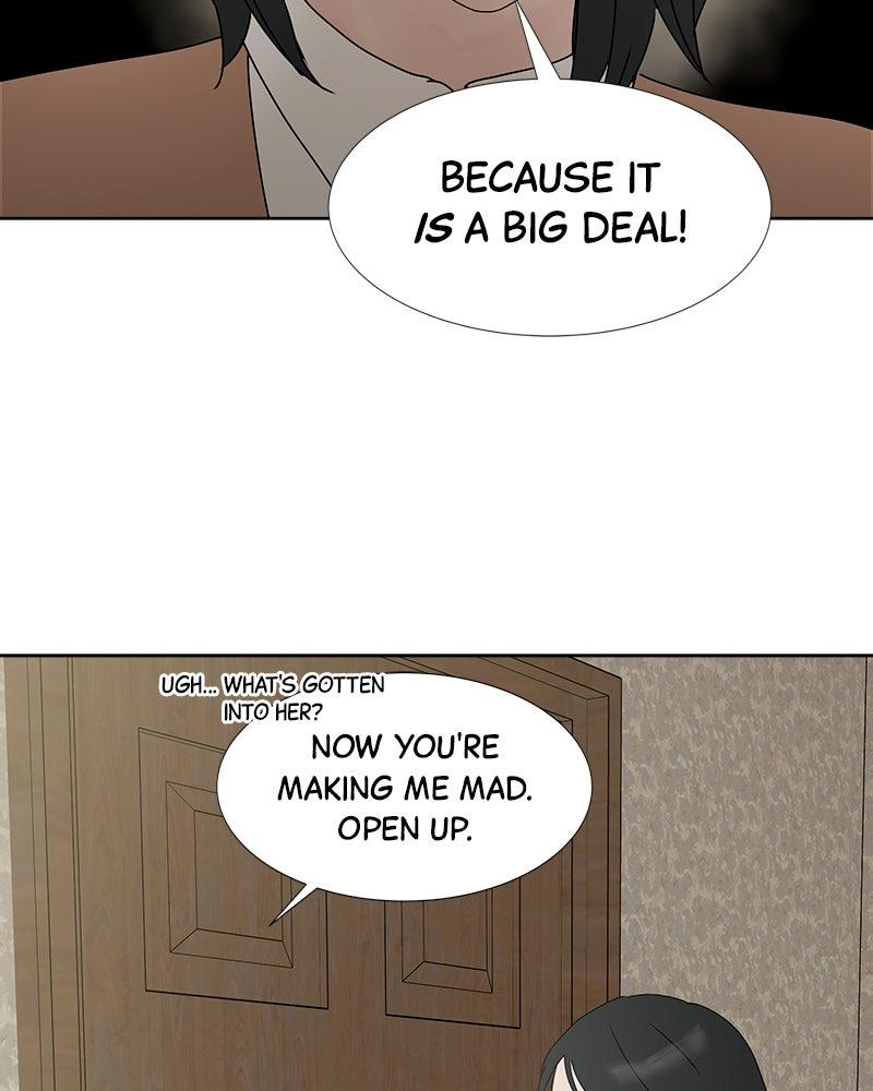 Between Two Floors Episode 30 55