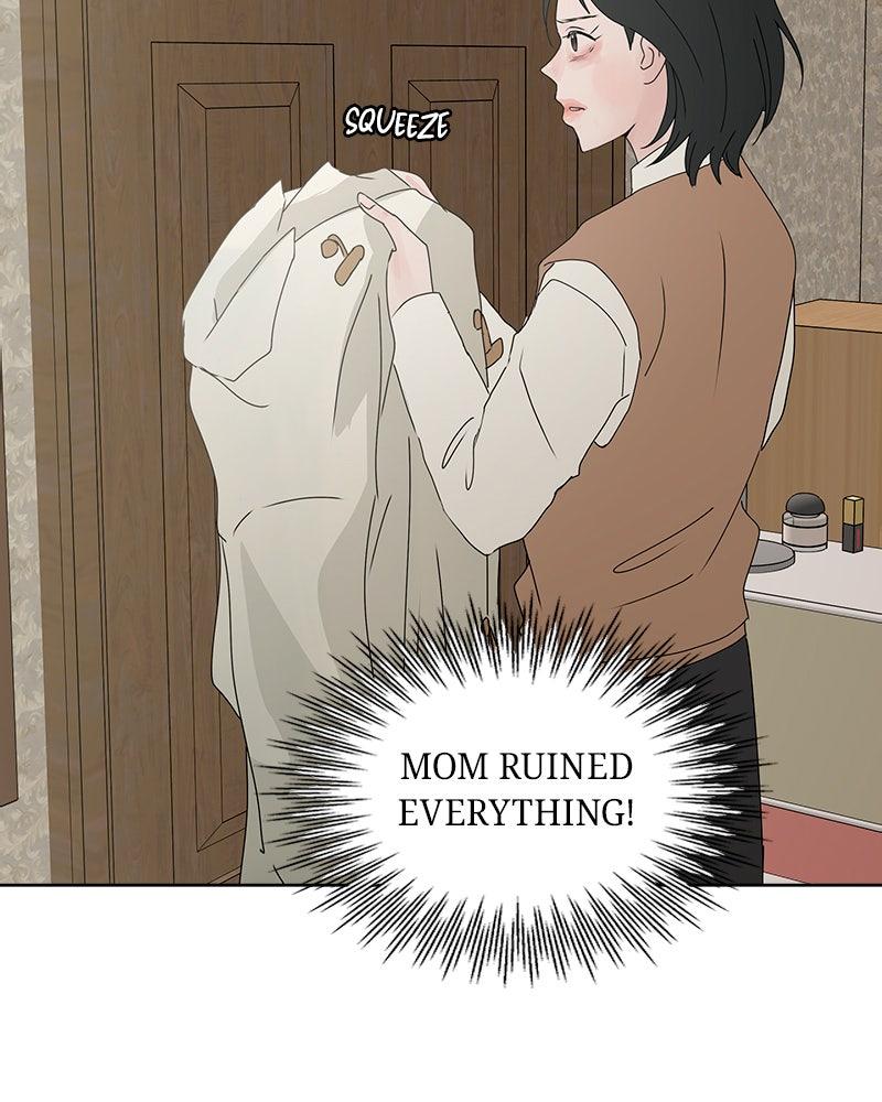 Between Two Floors Episode 30 56