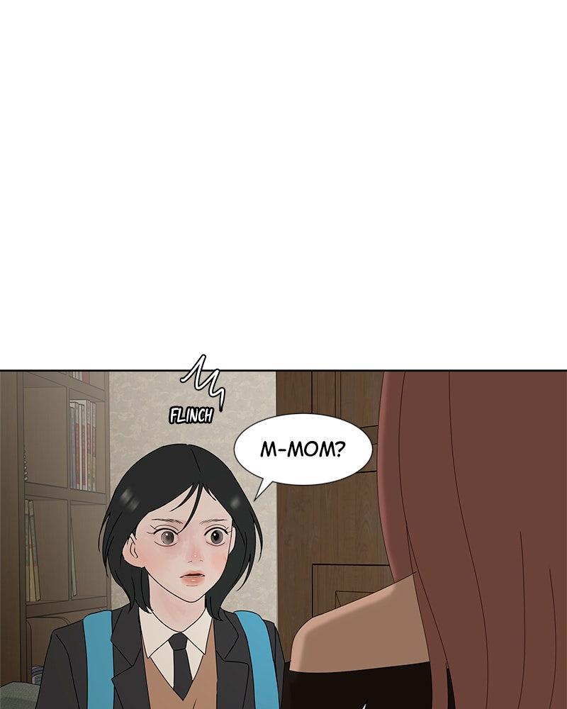 Between Two Floors Episode 30 61