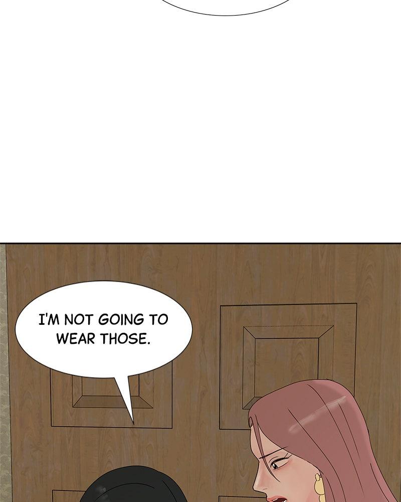 Between Two Floors Episode 30 64