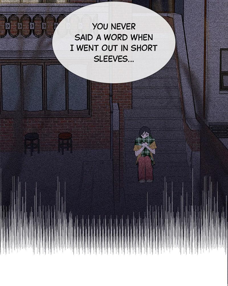 Between Two Floors Episode 30 69