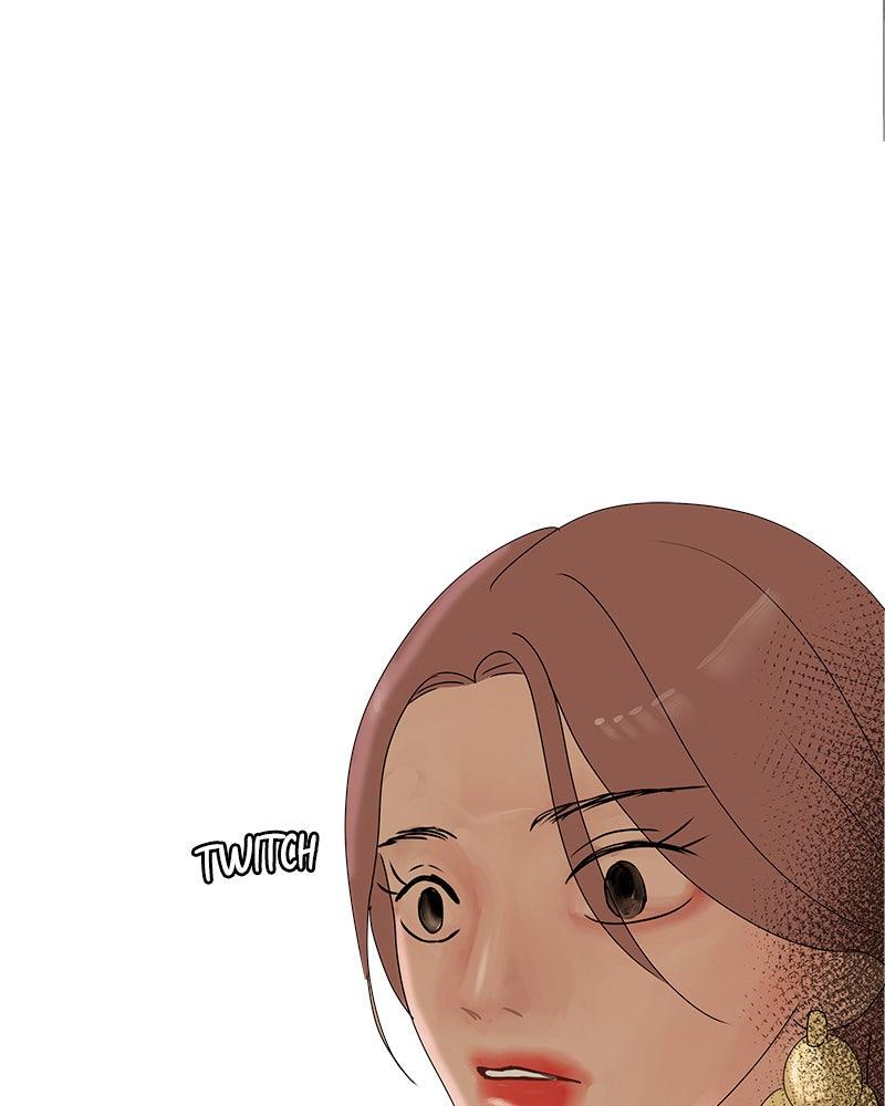Between Two Floors Episode 30 70