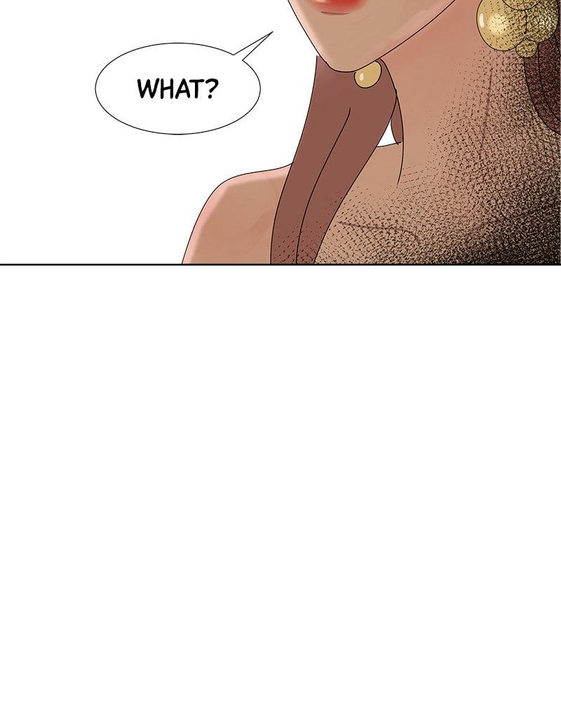 Between Two Floors Episode 30 71