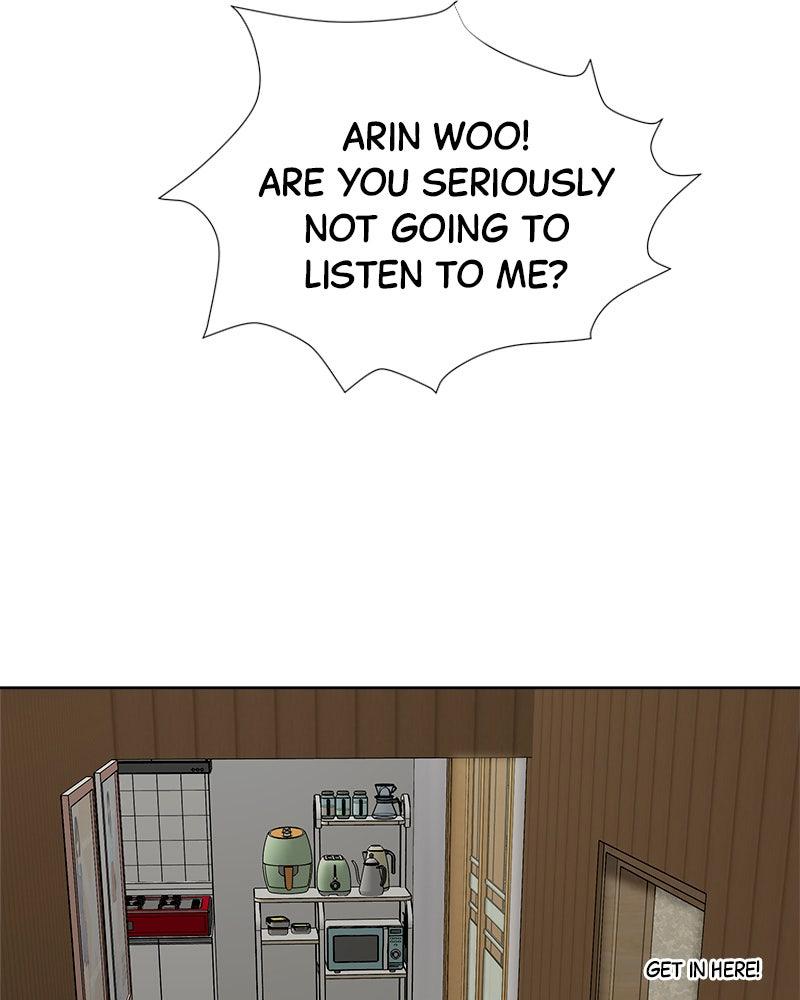 Between Two Floors Episode 30 72