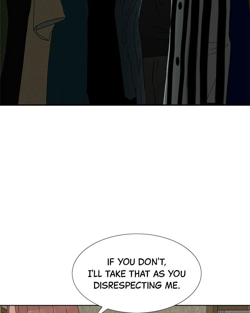 Between Two Floors Episode 30 76