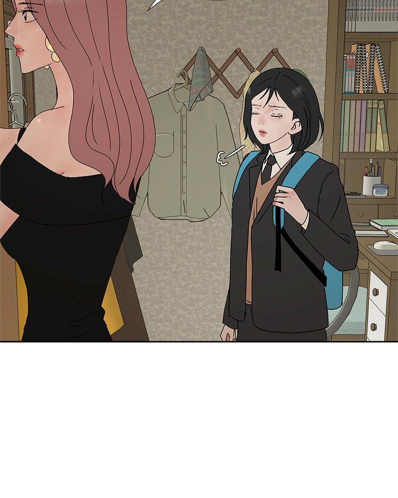Between Two Floors Episode 30 77
