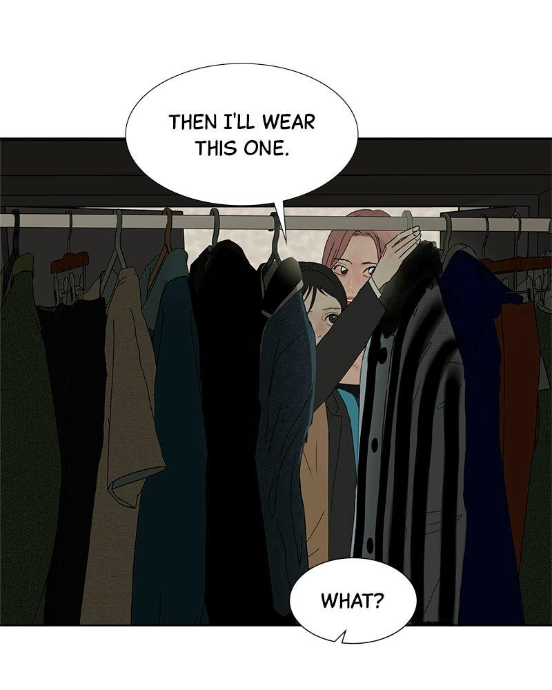 Between Two Floors Episode 30 80
