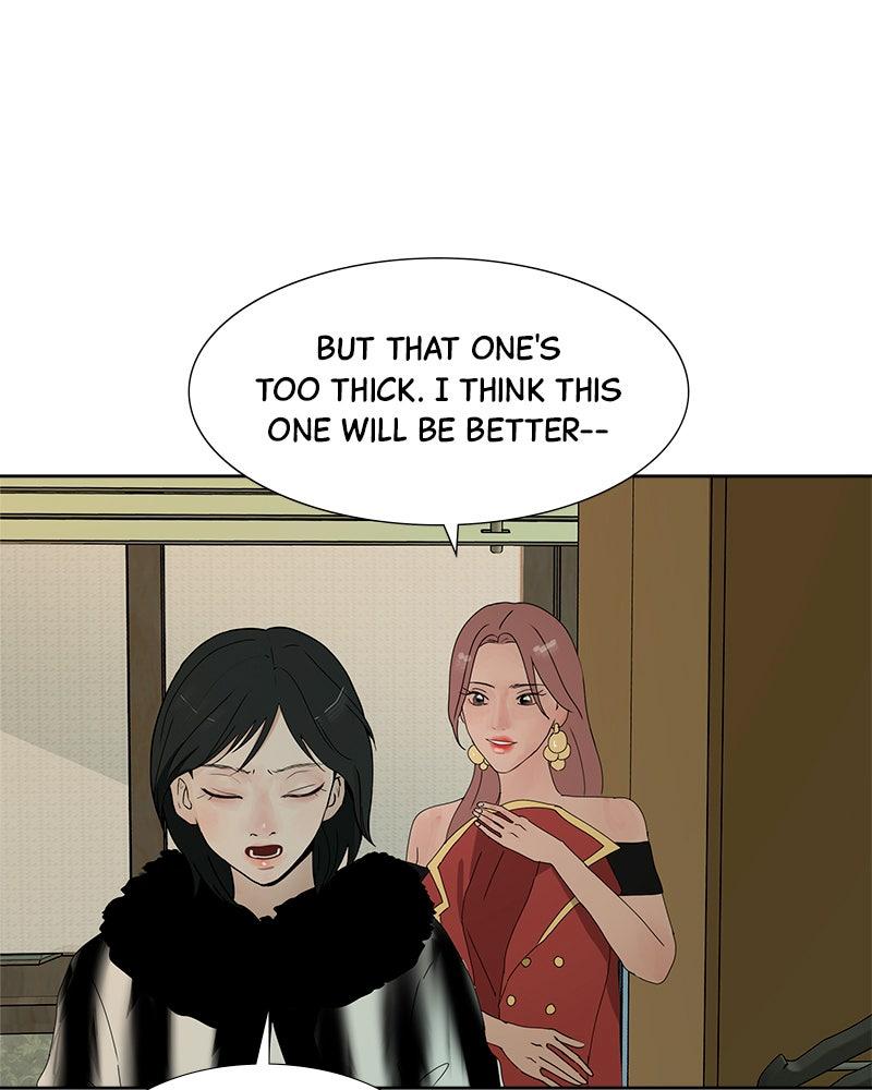 Between Two Floors Episode 30 81