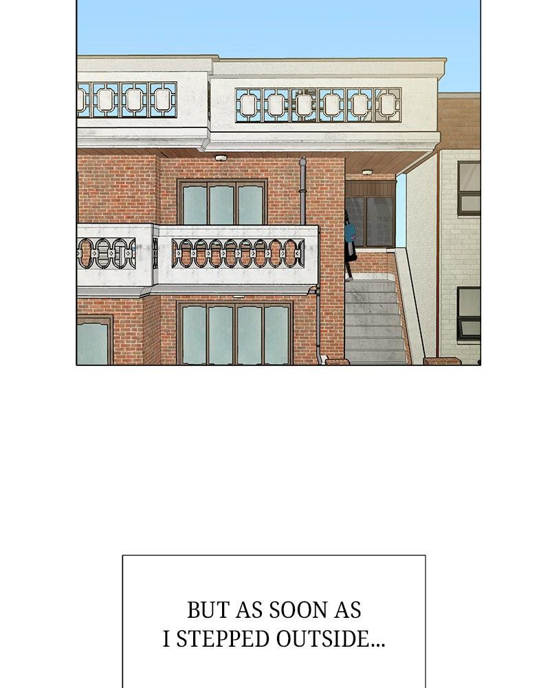 Between Two Floors Episode 30 85
