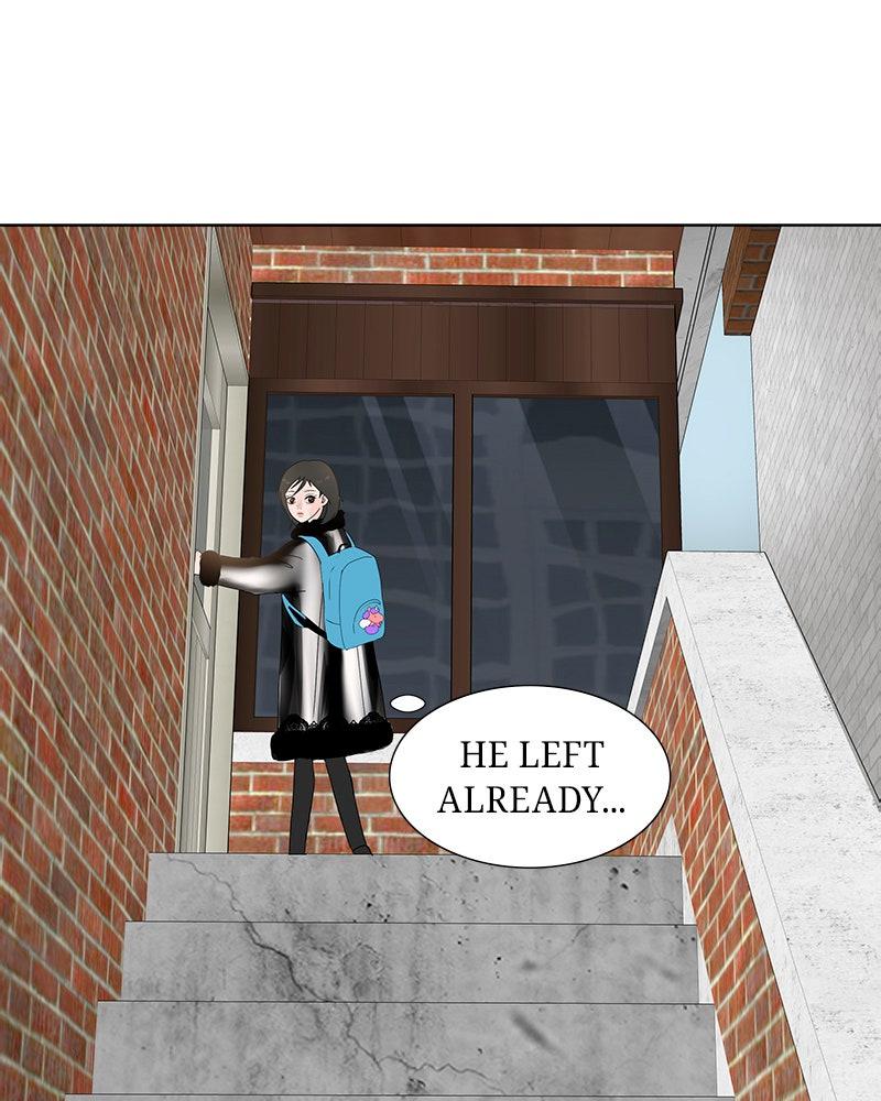 Between Two Floors Episode 30 87