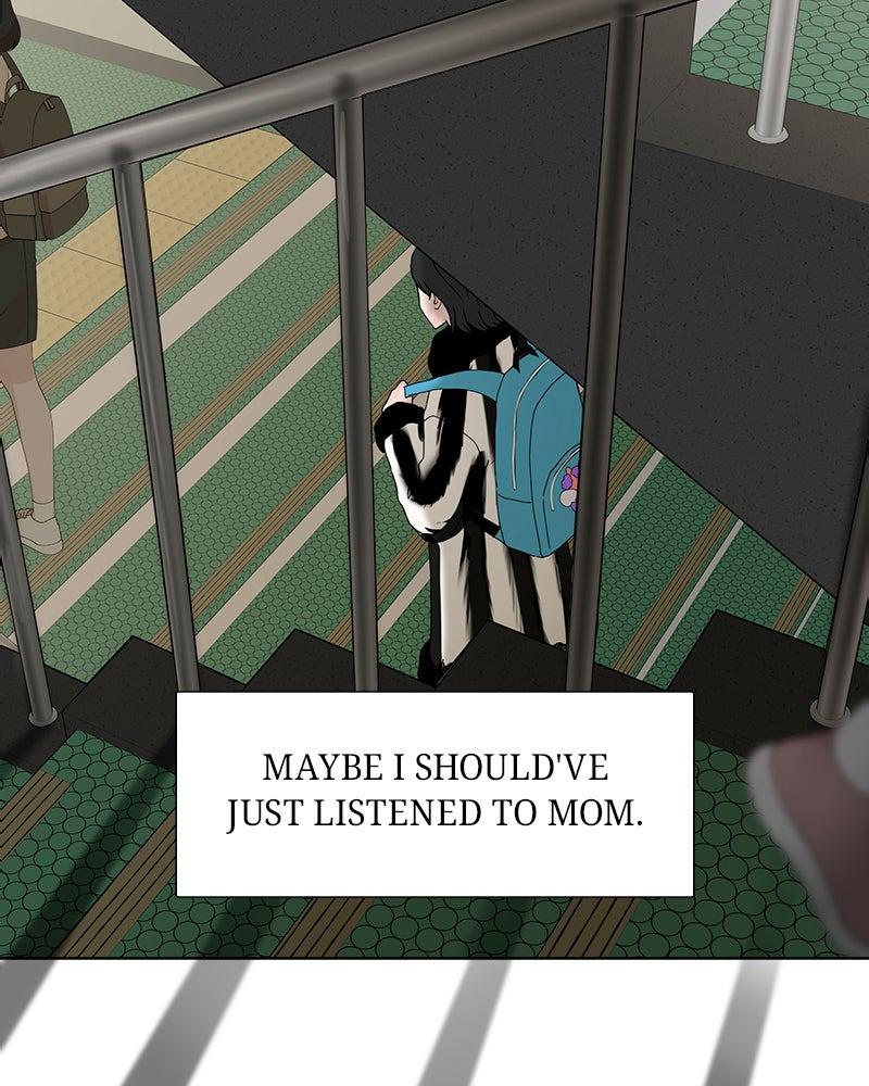 Between Two Floors Episode 30 92