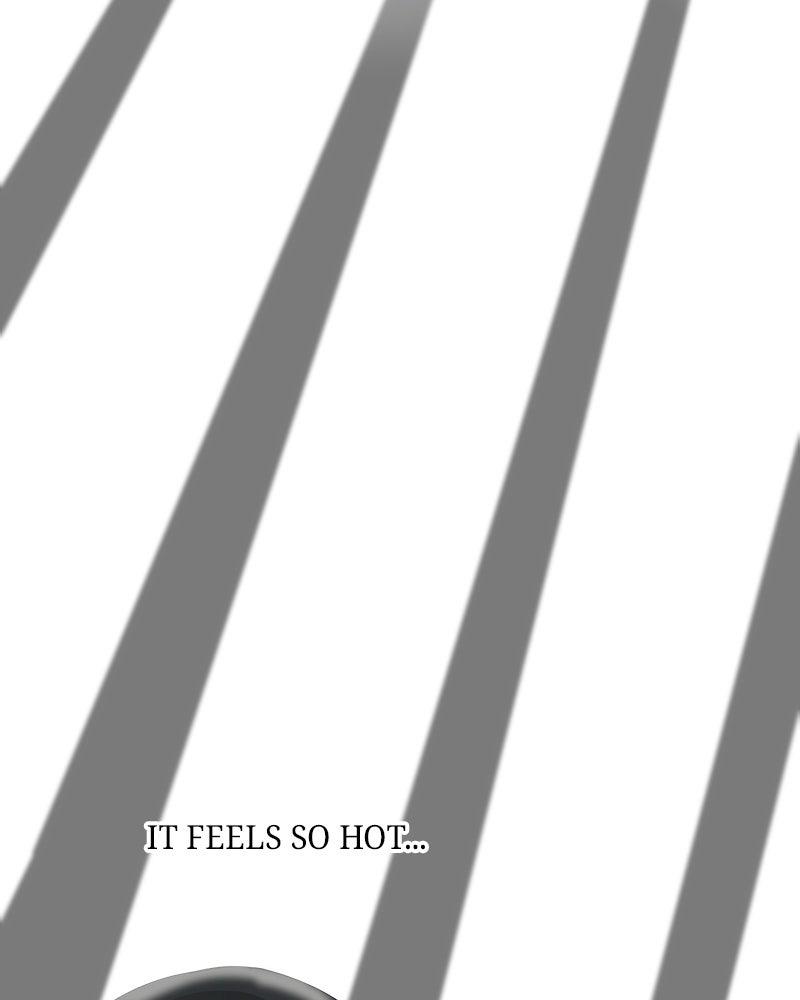 Between Two Floors Episode 30 93