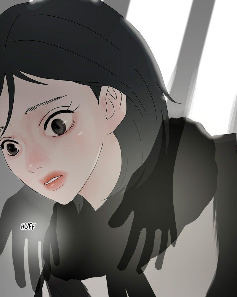 Between Two Floors Episode 30 94